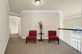 50584 Telluride - Photo 33