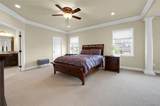 50584 Telluride - Photo 34