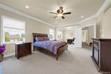 50584 Telluride - Photo 35