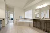50584 Telluride - Photo 36
