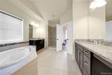 50584 Telluride - Photo 37