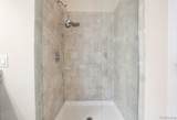 50584 Telluride - Photo 38
