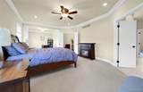 50584 Telluride - Photo 39