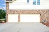 50584 Telluride - Photo 4