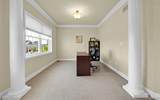 50584 Telluride - Photo 40