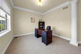 50584 Telluride - Photo 41