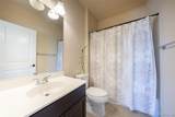 50584 Telluride - Photo 43