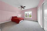 50584 Telluride - Photo 44