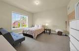 50584 Telluride - Photo 45