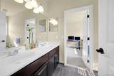 50584 Telluride - Photo 46