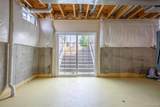 50584 Telluride - Photo 47