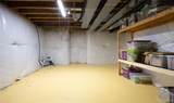50584 Telluride - Photo 48