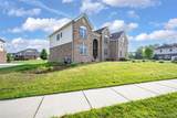 50584 Telluride - Photo 5