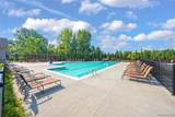 50584 Telluride - Photo 51