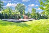 50584 Telluride - Photo 52