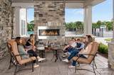 50584 Telluride - Photo 54