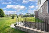 50584 Telluride - Photo 6