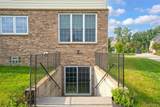 50584 Telluride - Photo 7