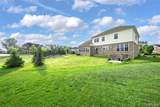 50584 Telluride - Photo 8
