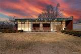 23394 Goddard - Photo 1