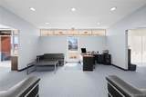 23394 Goddard - Photo 10