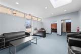 23394 Goddard - Photo 11