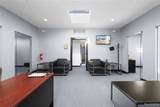23394 Goddard - Photo 12