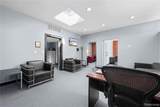 23394 Goddard - Photo 13