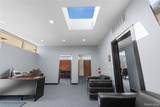 23394 Goddard - Photo 14