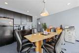 23394 Goddard - Photo 15