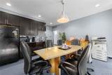 23394 Goddard - Photo 16