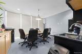 23394 Goddard - Photo 17