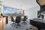 23394 Goddard - Photo 18