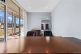 23394 Goddard - Photo 19