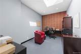 23394 Goddard - Photo 20