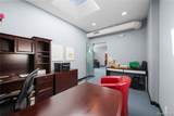 23394 Goddard - Photo 21