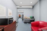 23394 Goddard - Photo 22