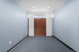 23394 Goddard - Photo 23