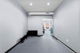 23394 Goddard - Photo 24