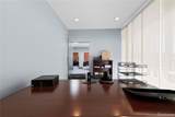 23394 Goddard - Photo 25