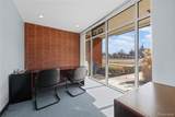 23394 Goddard - Photo 26