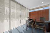 23394 Goddard - Photo 27