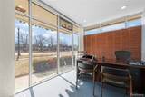 23394 Goddard - Photo 28
