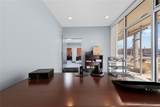 23394 Goddard - Photo 29