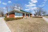 23394 Goddard - Photo 3