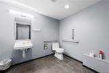 23394 Goddard - Photo 30
