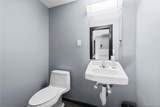 23394 Goddard - Photo 31