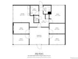 23394 Goddard - Photo 33