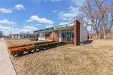 23394 Goddard - Photo 4