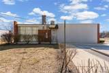 23394 Goddard - Photo 5